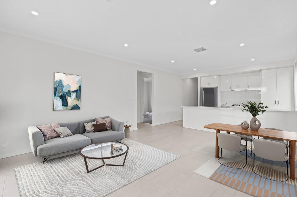 37 Moscato Cct, Angle Vale, SA 5117