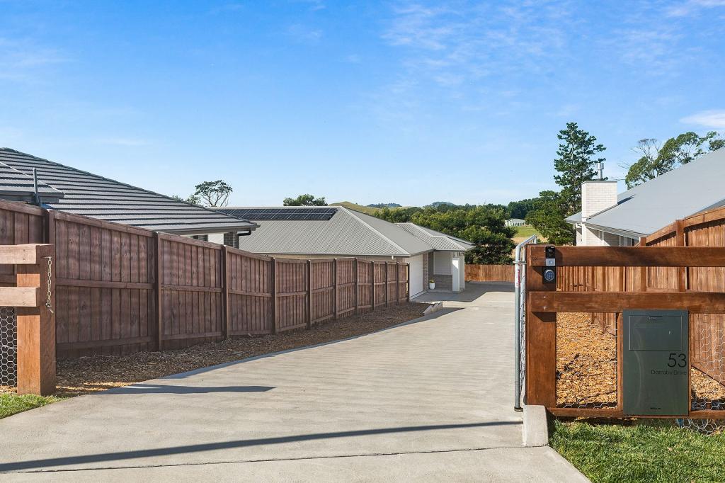 53 Darraby Dr, Moss Vale, NSW 2577