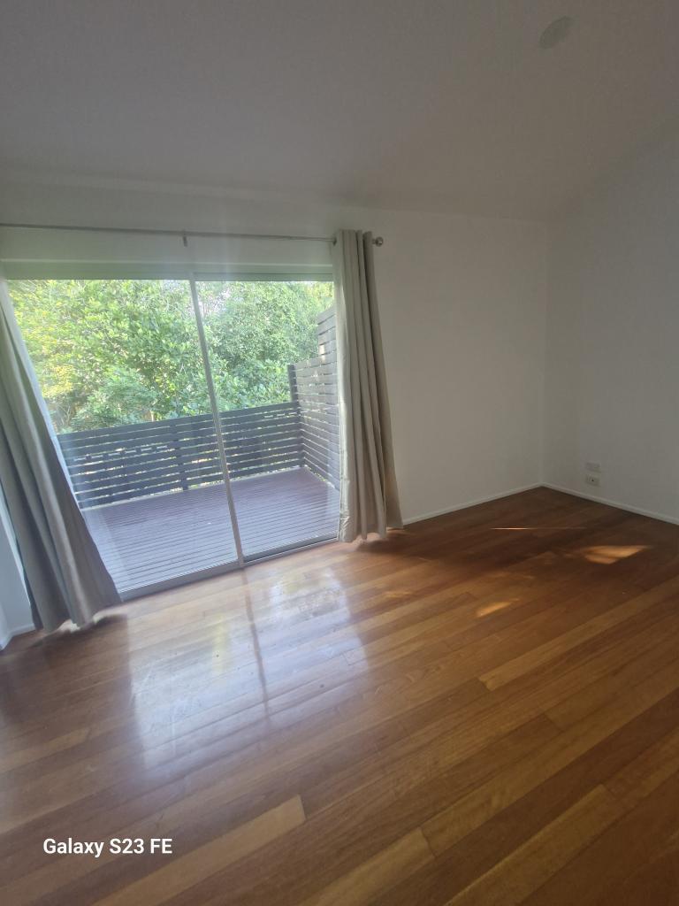 3a Edgar St, West End, QLD 4101