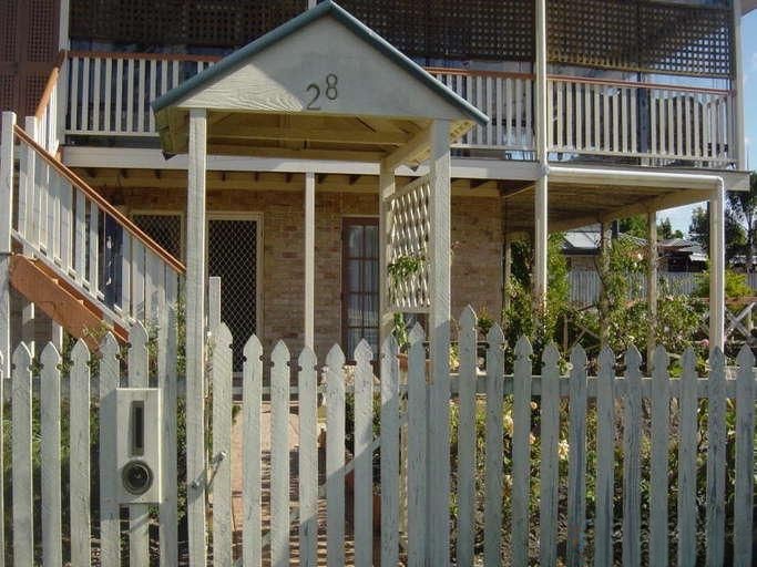 28 Orchid Dr, Deception Bay, QLD 4508