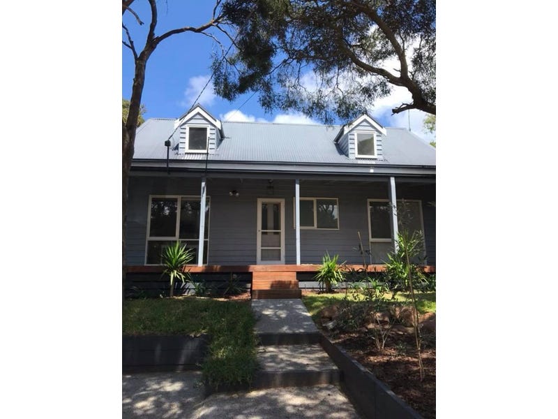 9. Lansdowne St, Blairgowrie, VIC 3942