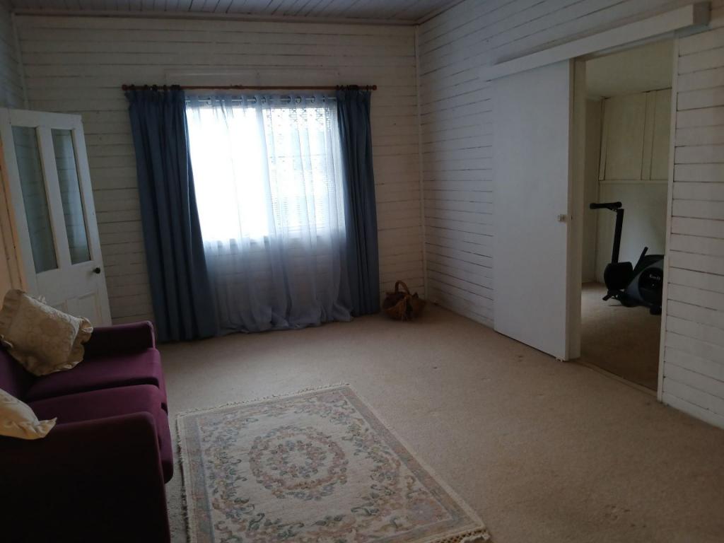 60 Alice St, Barraba, NSW 2347