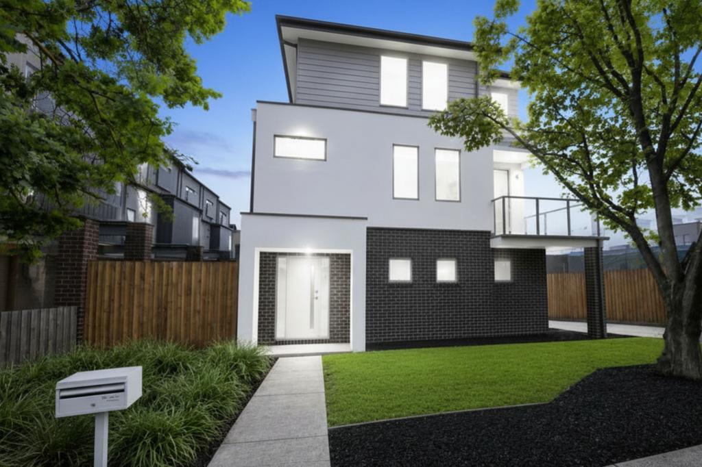 1/635 Mountain Hwy, Bayswater, VIC 3153