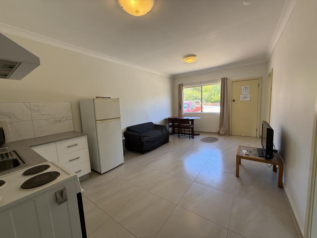 15/237 Sharp St, Cooma, NSW 2630