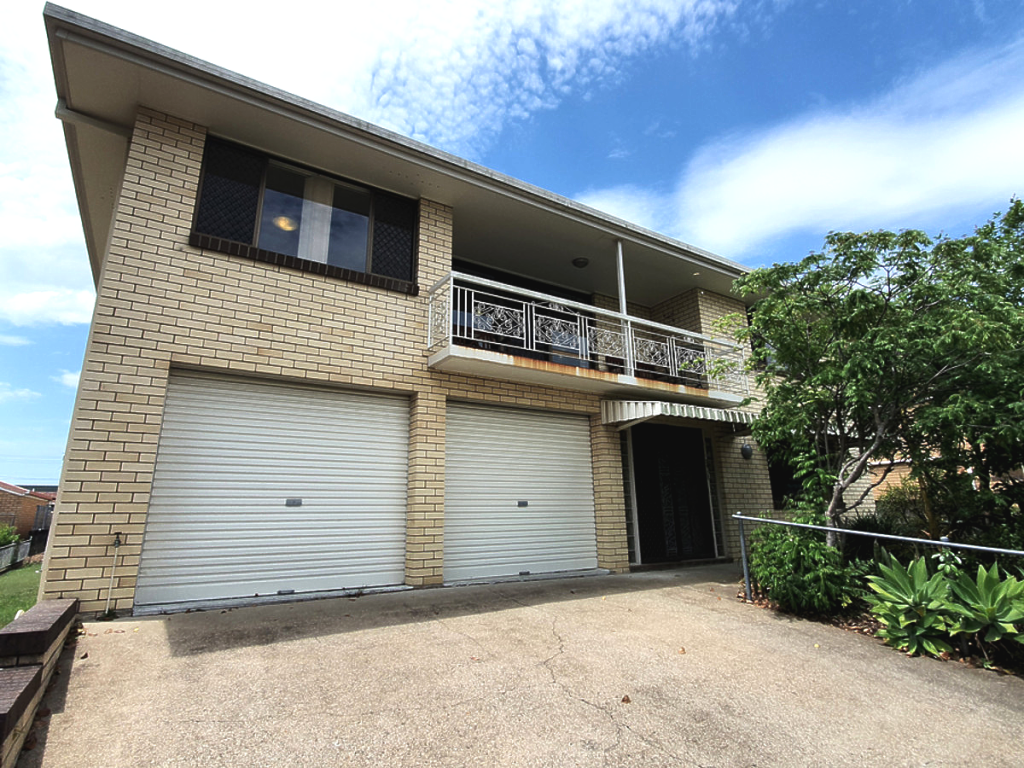 24 Longridge St, Macgregor, QLD 4109