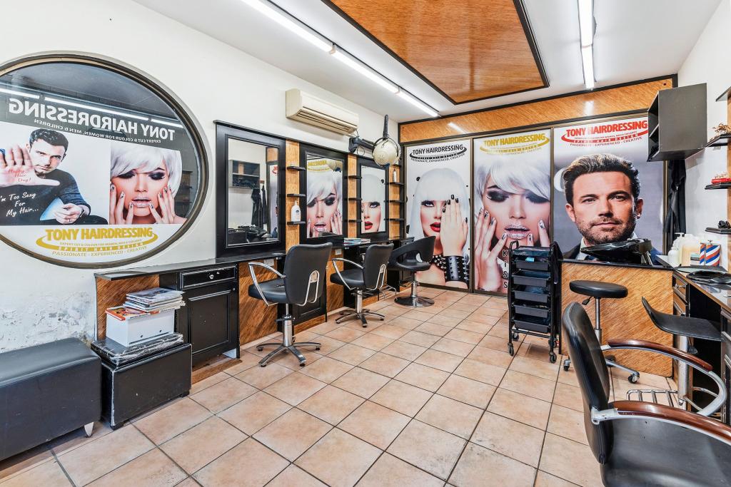 3/38-50 LYONS RD, DRUMMOYNE, NSW 2047