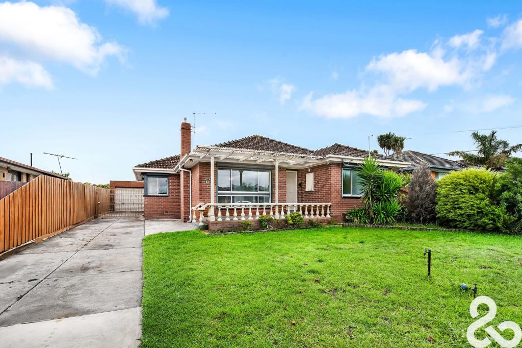 20 Catherine Ave, Tullamarine, VIC 3043