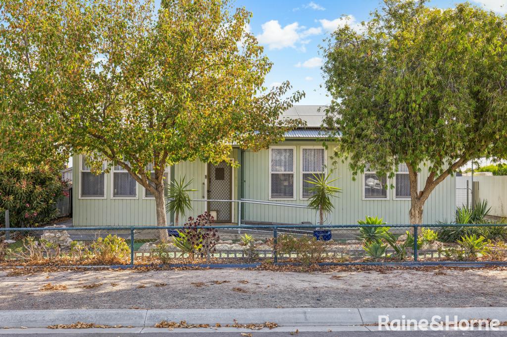 8 Tiller St, Tailem Bend, SA 5260