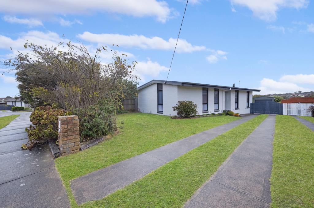 13 Mack St, Warrnambool, VIC 3280