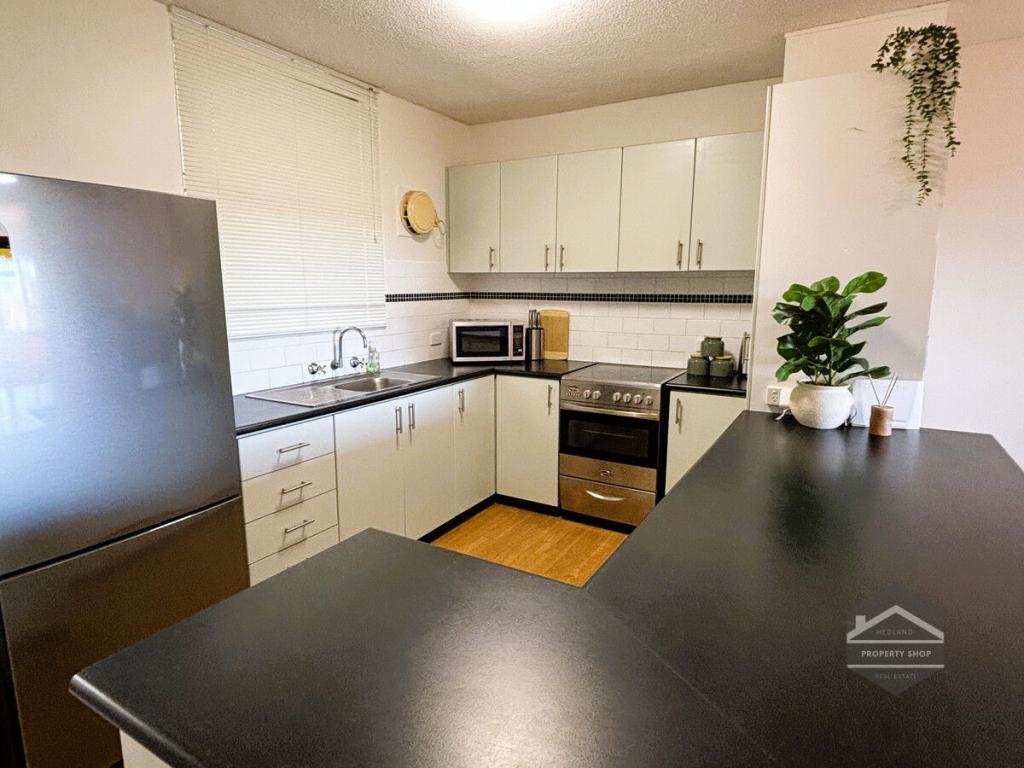 308/15-21 Welsh St, South Hedland, WA 6722
