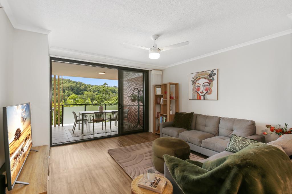 504/14 Maud St, Nambour, QLD 4560