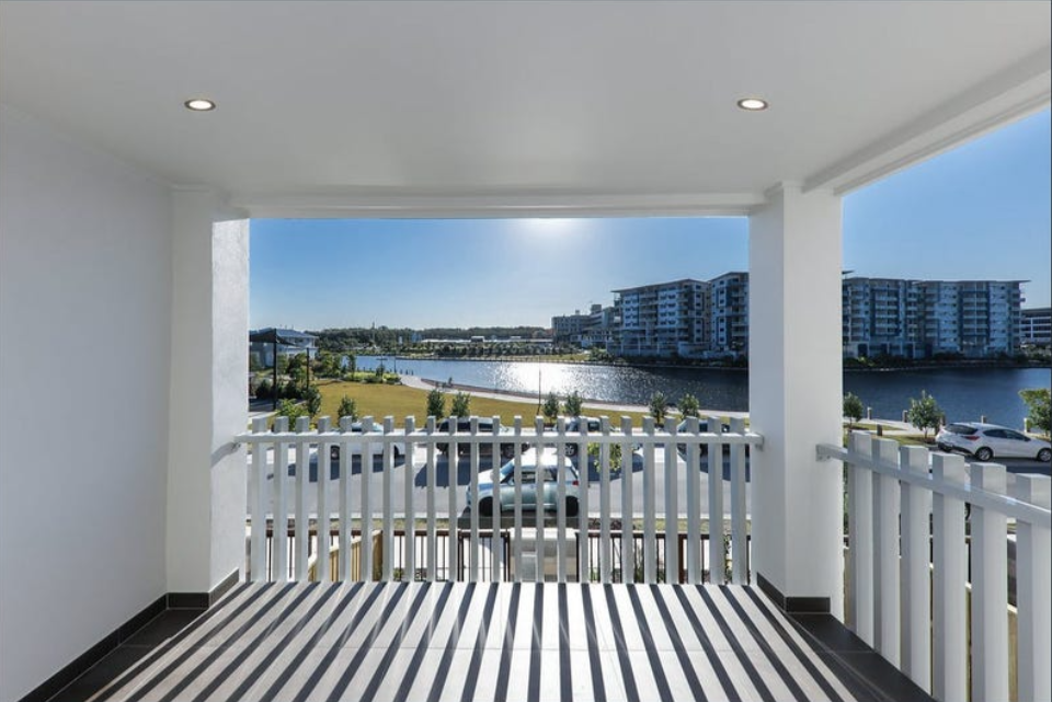 8 Zeal St, Birtinya, QLD 4575