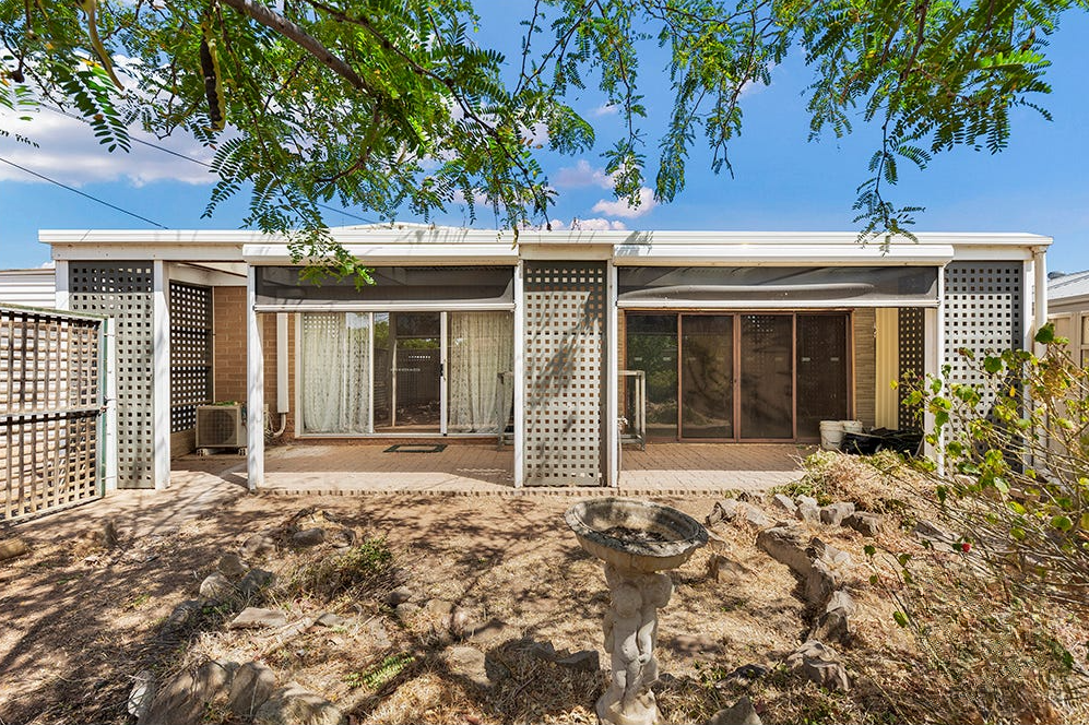 43 Greenwood Cres, Smithfield Plains, SA 5114