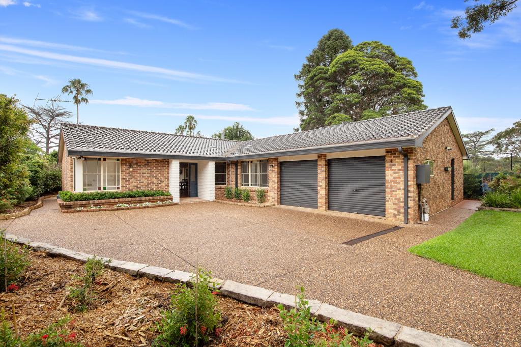 24a Abuklea Rd, Epping, NSW 2121