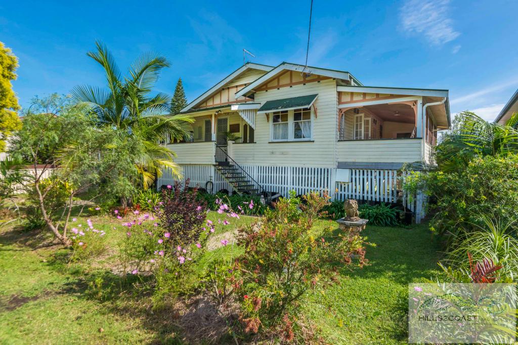 256 Magellan St, Lismore, NSW 2480