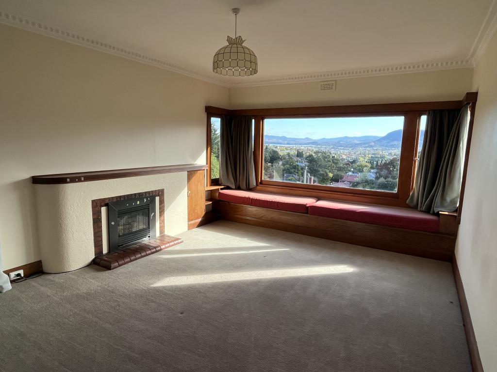 1/3 Montagu St, Mount Stuart, TAS 7000