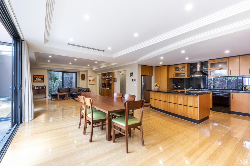 29 Laurino Tce, Subiaco, WA 6008
