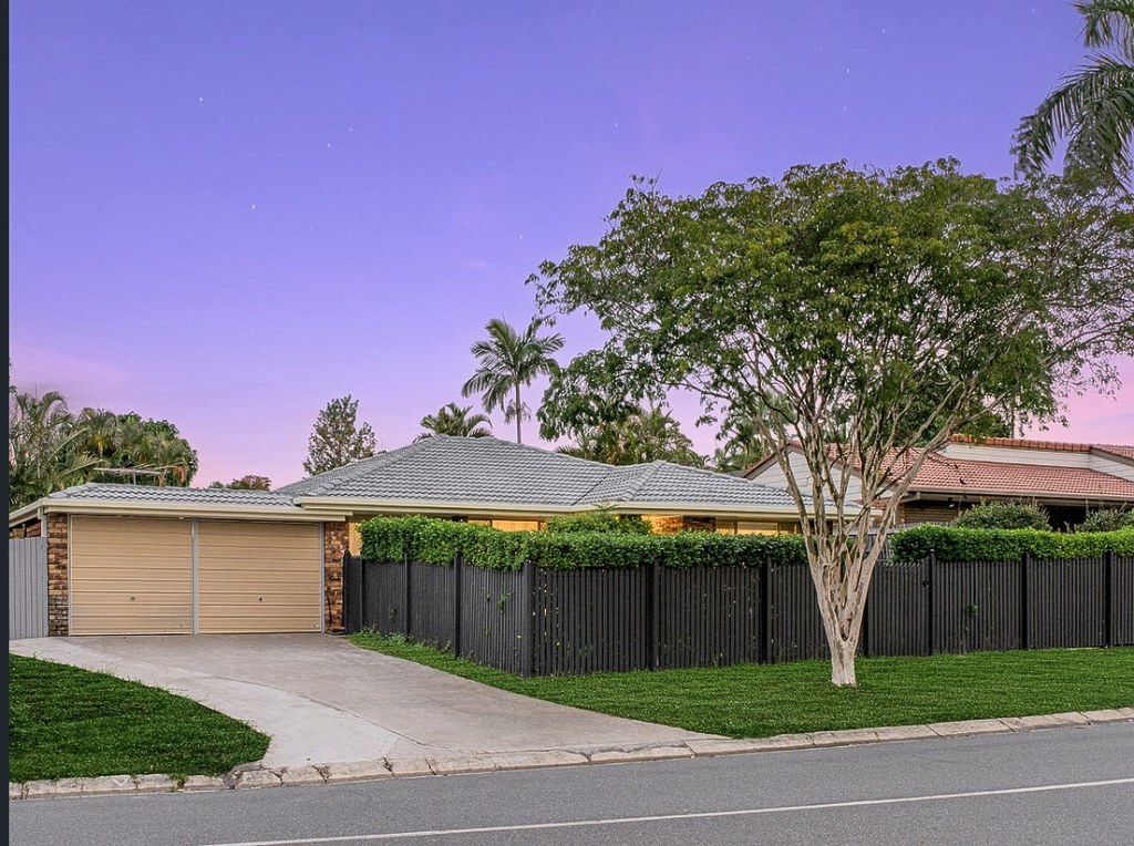 62 Pallert St, Middle Park, QLD 4074