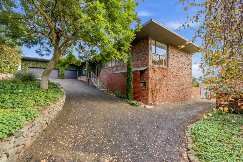29 Bromfield St, Warrnambool, VIC 3280