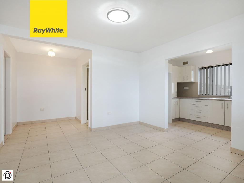 2/19 Second Ave N, Warrawong, NSW 2502