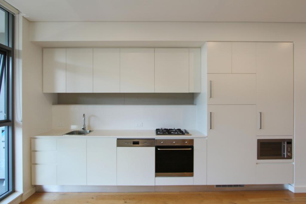 213/5 Mooltan Ave, Macquarie Park, NSW 2113