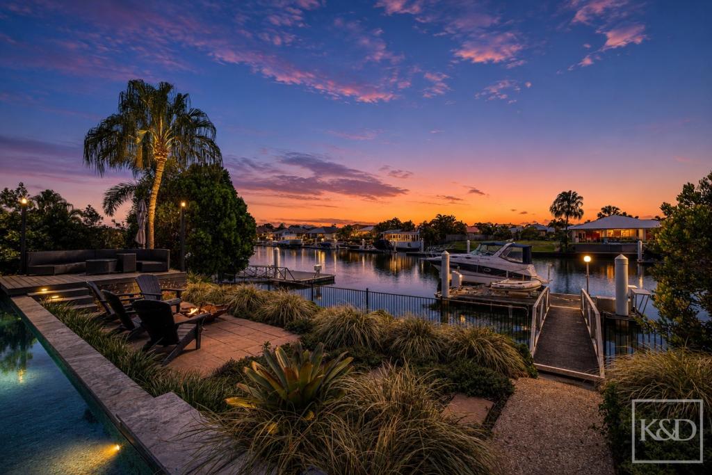 26 North Pnt, Banksia Beach, QLD 4507
