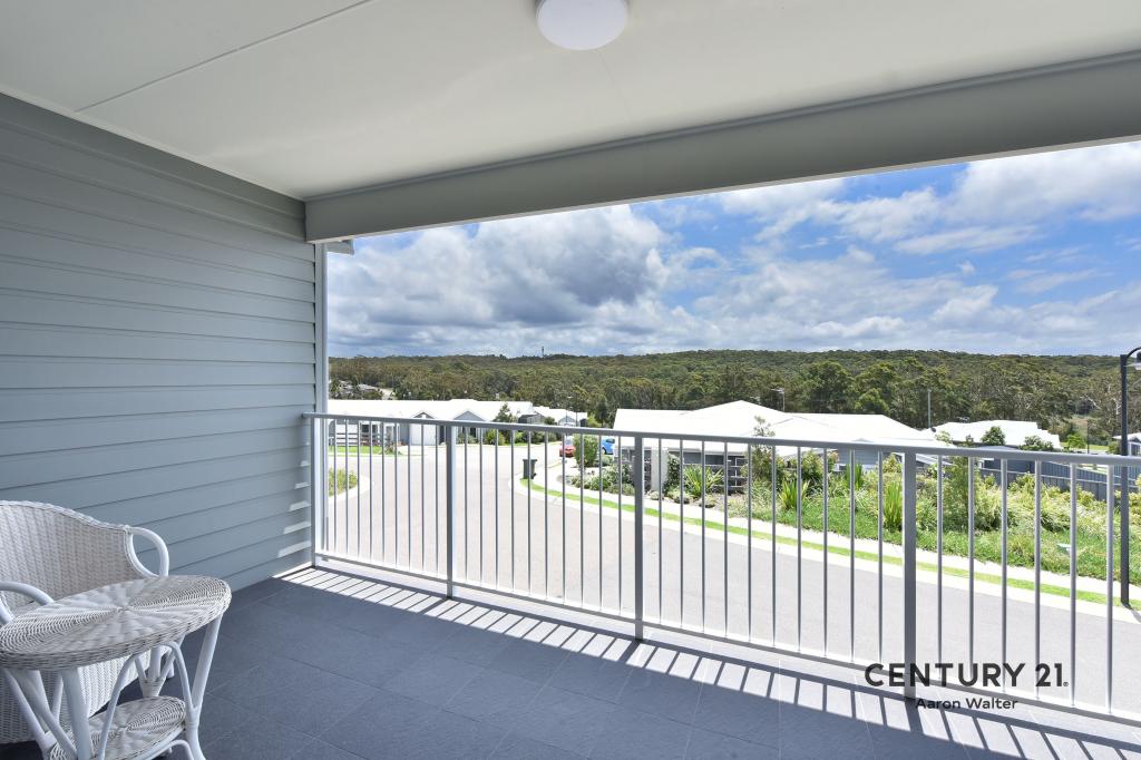 4 Lapwing St, Elermore Vale, NSW 2287