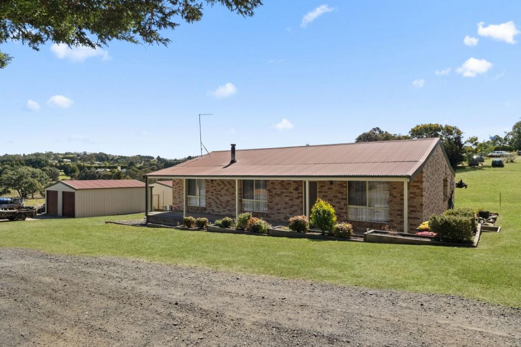 220 Ducks Lane, Goulburn, NSW 2580