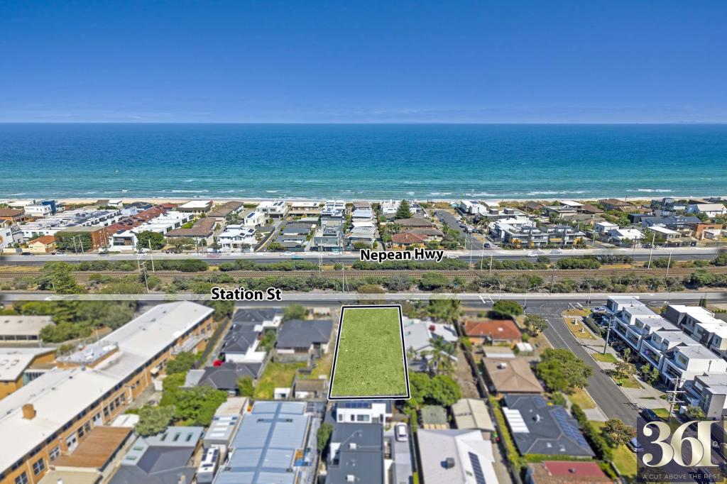 104 Station St, Aspendale, VIC 3195