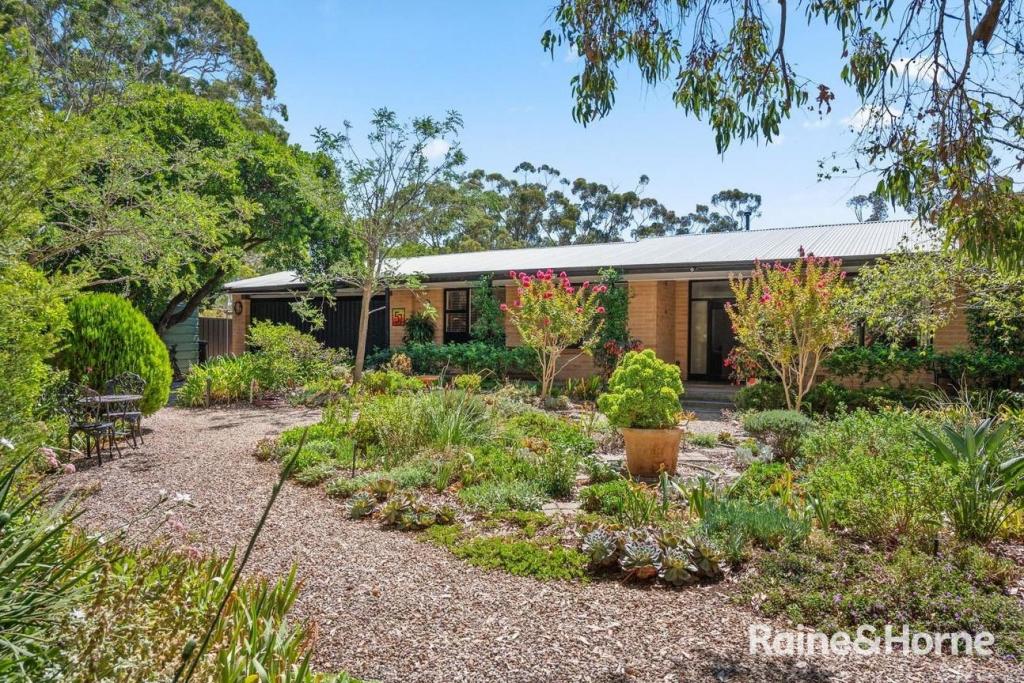 57 Sheoak Rd, Belair, SA 5052
