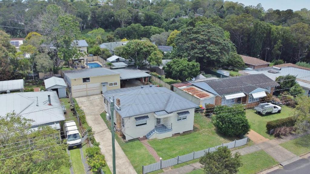 46 Invercauld Rd, Goonellabah, NSW 2480