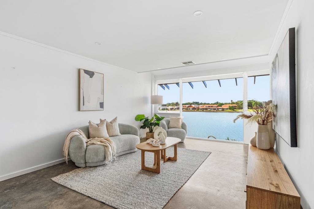 4/78 Military Rd, Tennyson, SA 5022