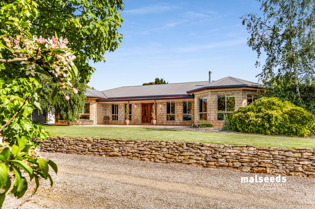 18 Eldridge Dr, Worrolong, SA 5291