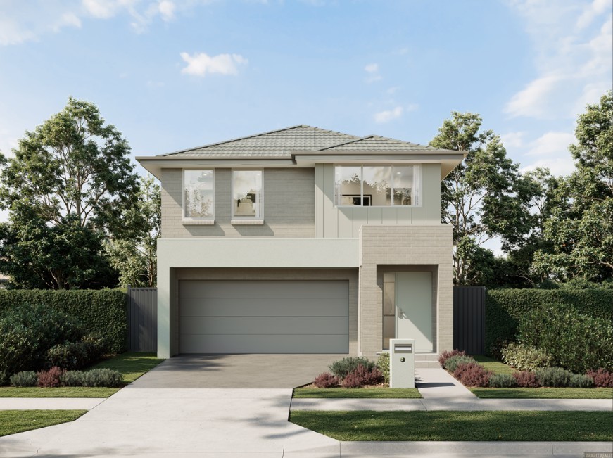 Contact Agent For Address, Rouse Hill, NSW 2155