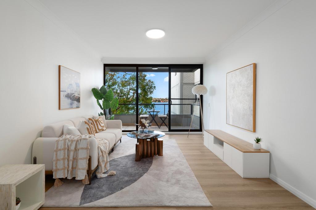 9/12-16 WALTON CRES, ABBOTSFORD, NSW 2046