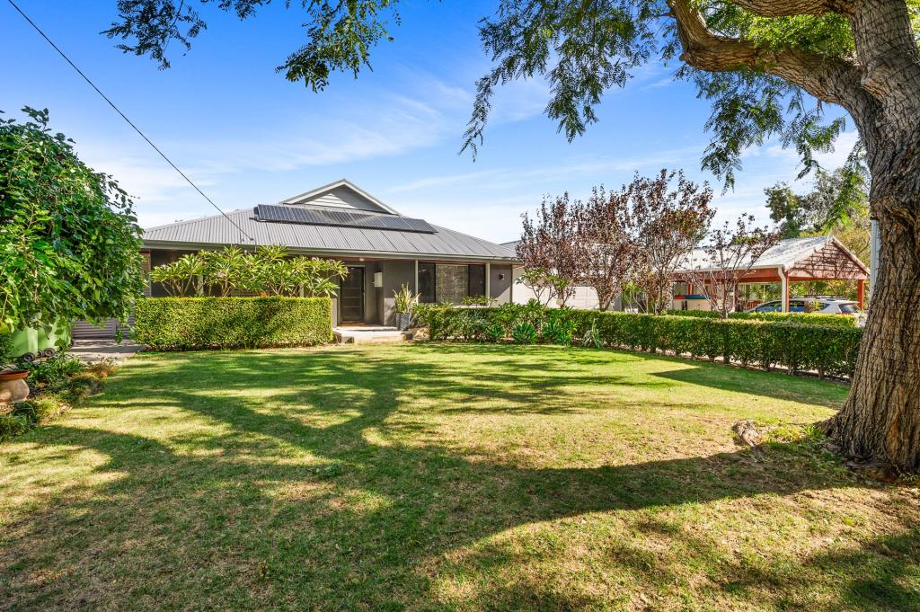 12 Mullings Way, Myaree, WA 6154