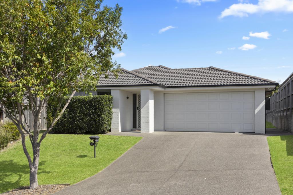 30 Crestview St, Gillieston Heights, NSW 2321