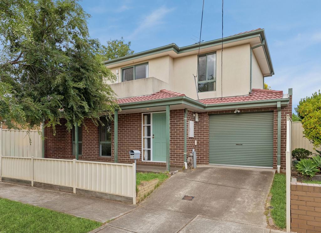 51a Drysdale St, Reservoir, VIC 3073