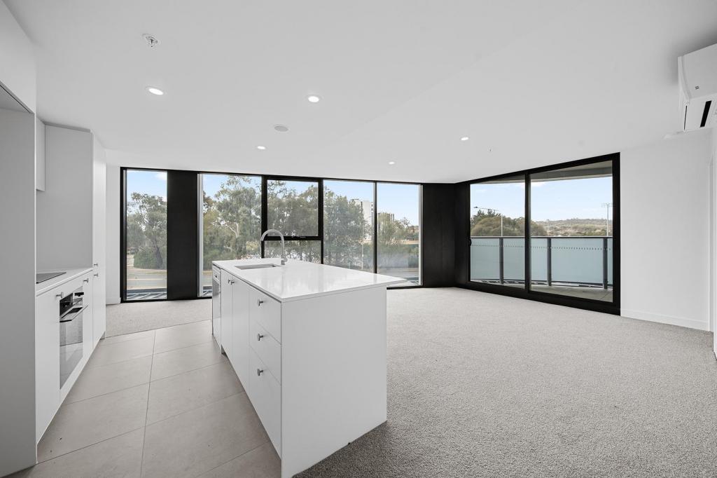 112/220 Melrose Dr, Phillip, ACT 2606