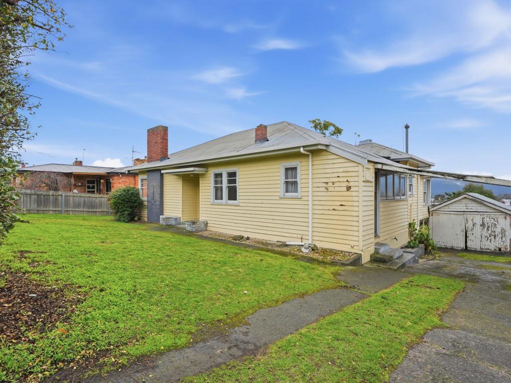 24 Barnett Ave, New Norfolk, TAS 7140