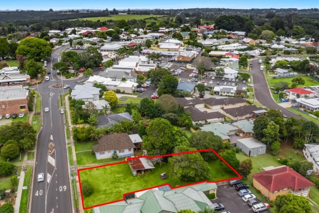 104 Main St, Alstonville, NSW 2477