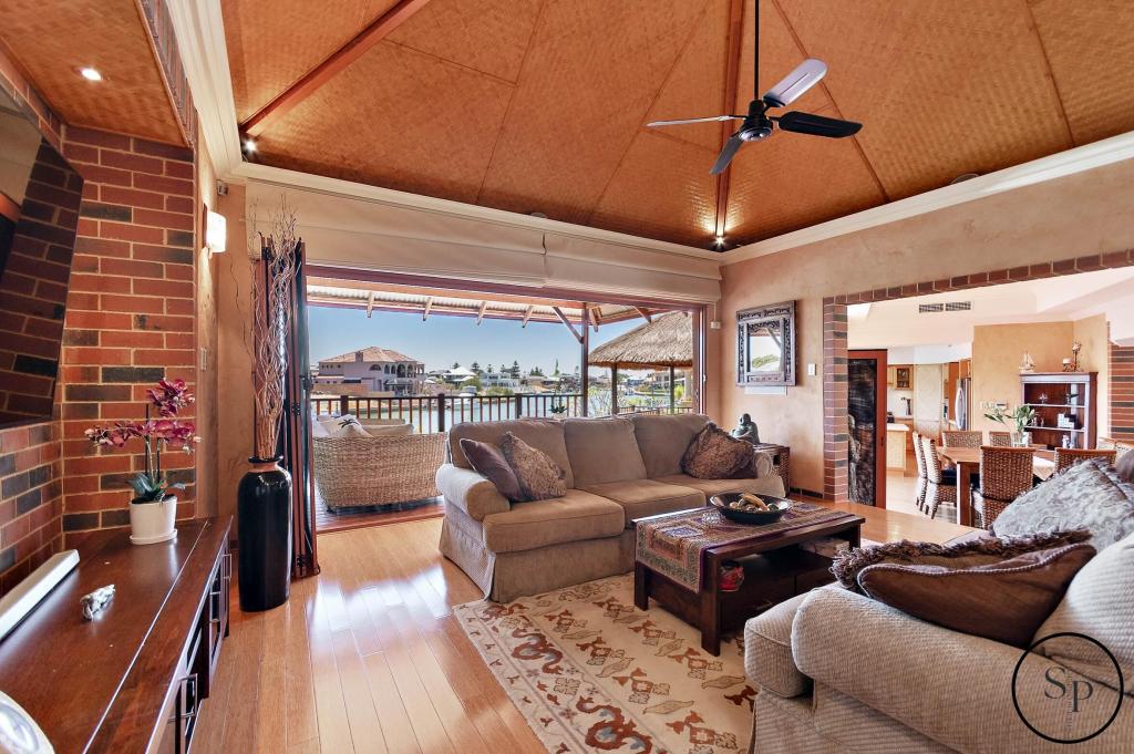 40 Santavea Mews, Halls Head, WA 6210