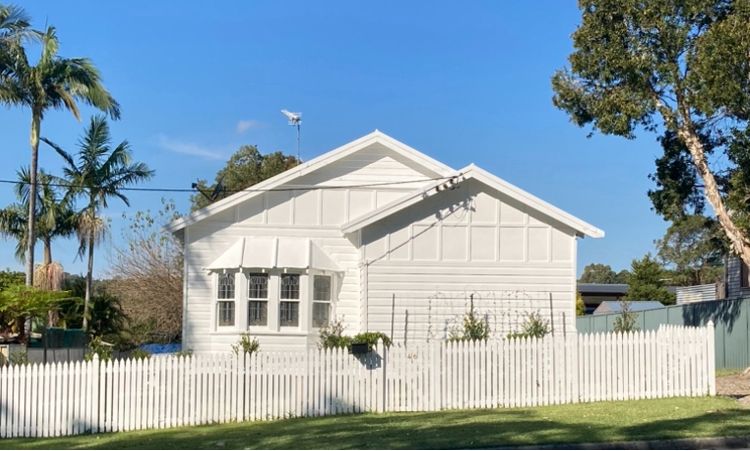 46 First St, Cardiff South, NSW 2285