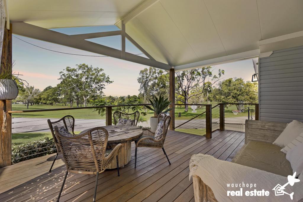 13 Allan Rd, Wauchope, NSW 2446