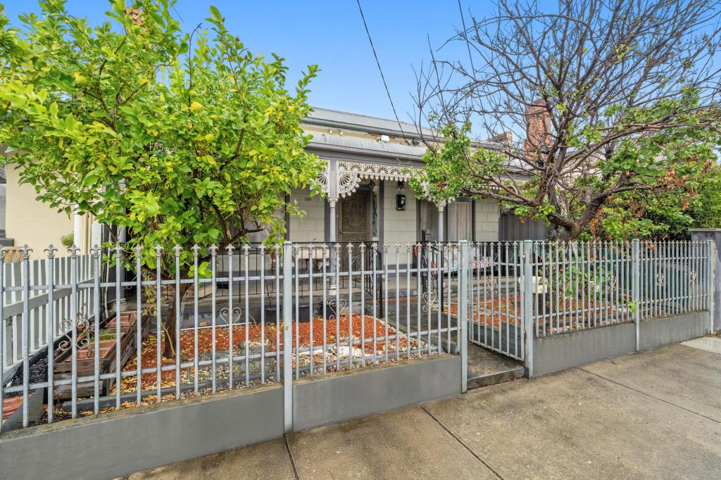 180 Albert St, Brunswick, VIC 3056