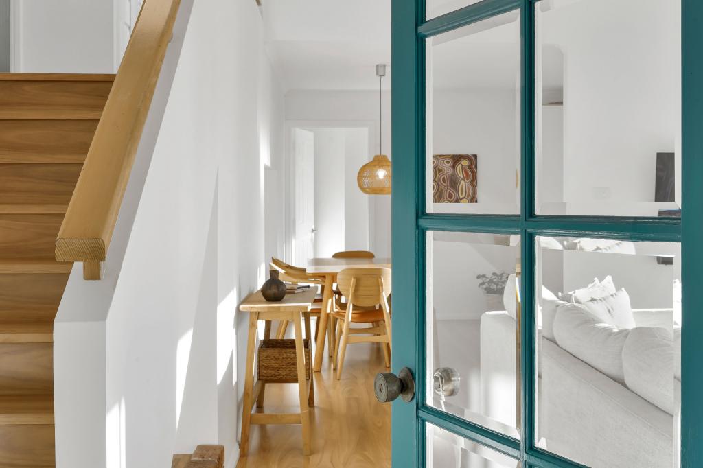 49 Oceano St, Copacabana, NSW 2251