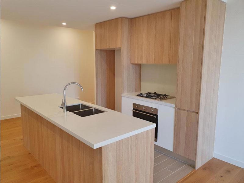Lg01/230 Victoria Rd, Gladesville, NSW 2111