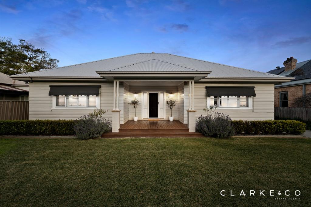 49 Belmore Rd, Lorn, NSW 2320