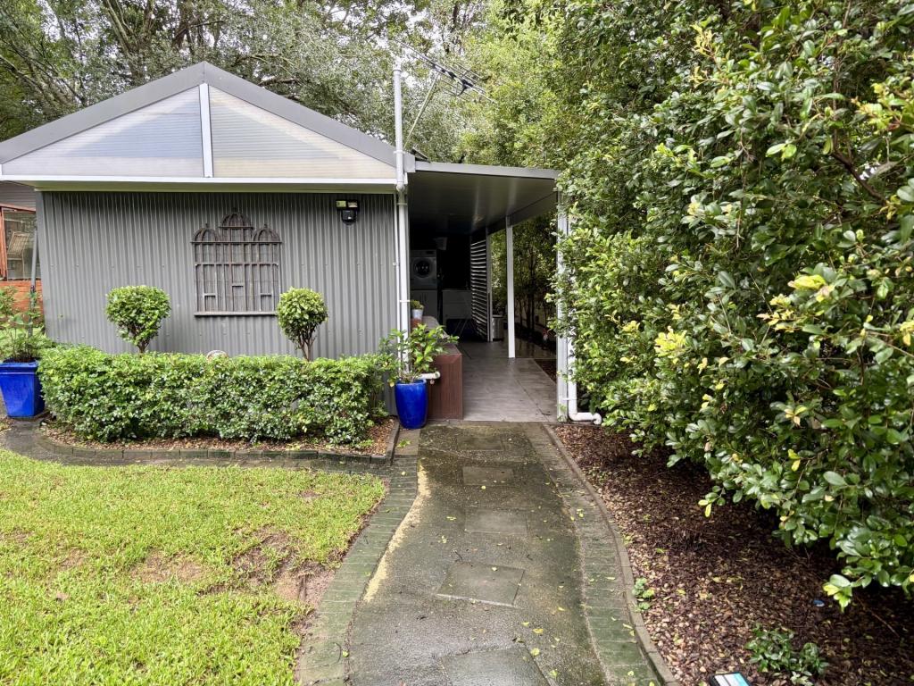 4 Blackall Tce, Nambour, QLD 4560