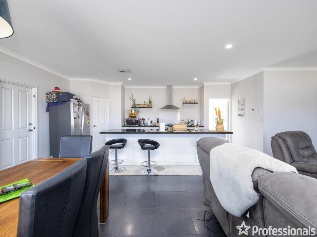 184 Suffolk St, Caversham, WA 6055